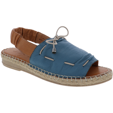 BIZA DELLA - BIZA - Sole Desire Shoes